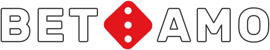 BetAmo Casino