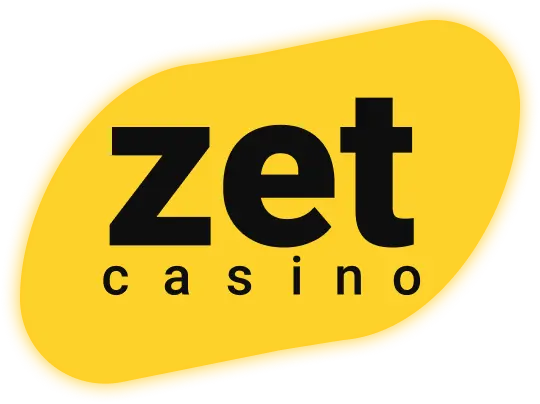 Zet Casino